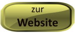 zur Website