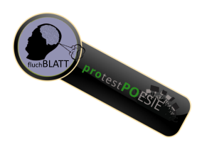 fluchBLATT
