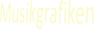 Musikgrafiken