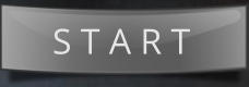 S T A R T