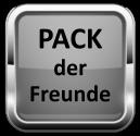 PACK der Freunde