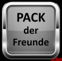 PACK der Freunde
