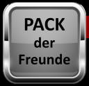 PACK der Freunde