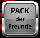 PACK der Freunde