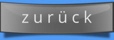 z u r ü c k